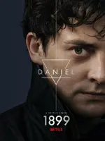 Daniel Solace