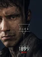 Olek