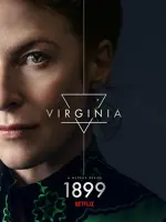 Virginia