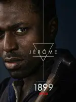 Jérôme