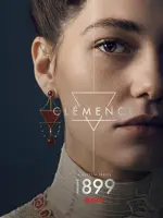 Clémence