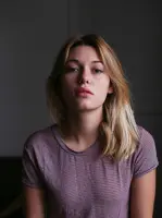 Mathilde Ollivier