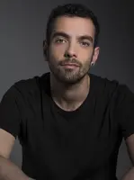 José Pimentão
