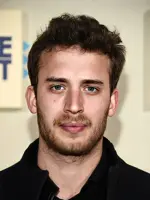 Jonas Bloquet