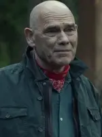 Petr Kovac