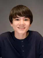 Jake