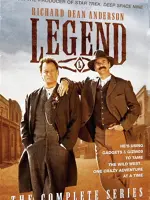 Legend