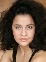 Ana Scotney