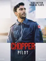 Chopper