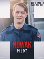 Nowak