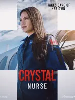 Crystal