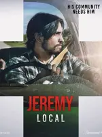 Jeremy
