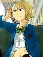 Futaba Kon