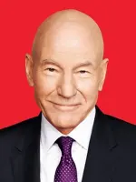 Walter Blunt