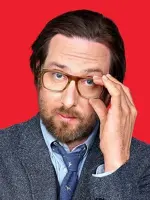 Jim Stone