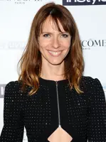 Dolly Wells