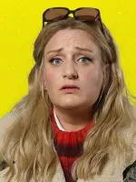 Nic