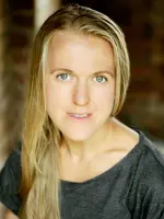 Rachel Denning