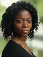 Olivia Nakintu