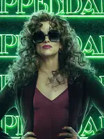Denise