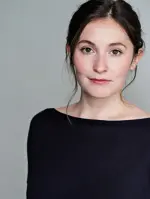 Bethan Cullinane