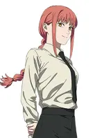 Makima