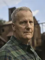 Del Harris