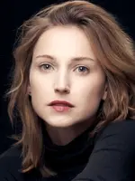 Марина Дьяконенко