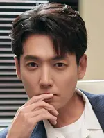 Choi Chi Yeol