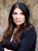 Lucia Sardo