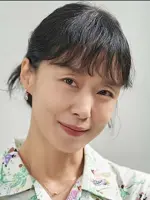Nam Haeng Seon