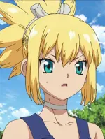 Kohaku