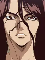 Tsukasa Shishio