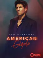 American Gigolo