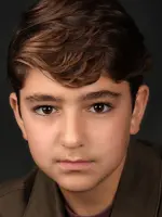 Nour Assaf