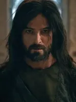 Adriel