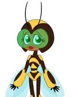 Bumblebee