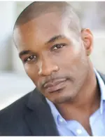 Kevin Savage