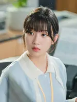 Ahn Soo Young
