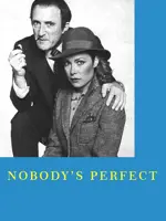Nobody's Perfect