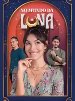 No Mundo da Luna