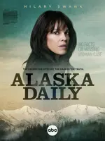 Alaska