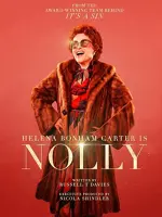 Nolly