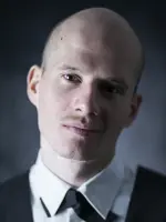 Кирилл Быркин