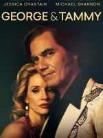 George & Tammy