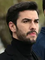 Behram Dicleli