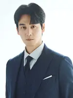Kang Ji Ho