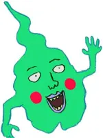 Ekubo