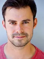 John Lavelle