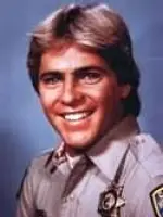 Bruce Penhall